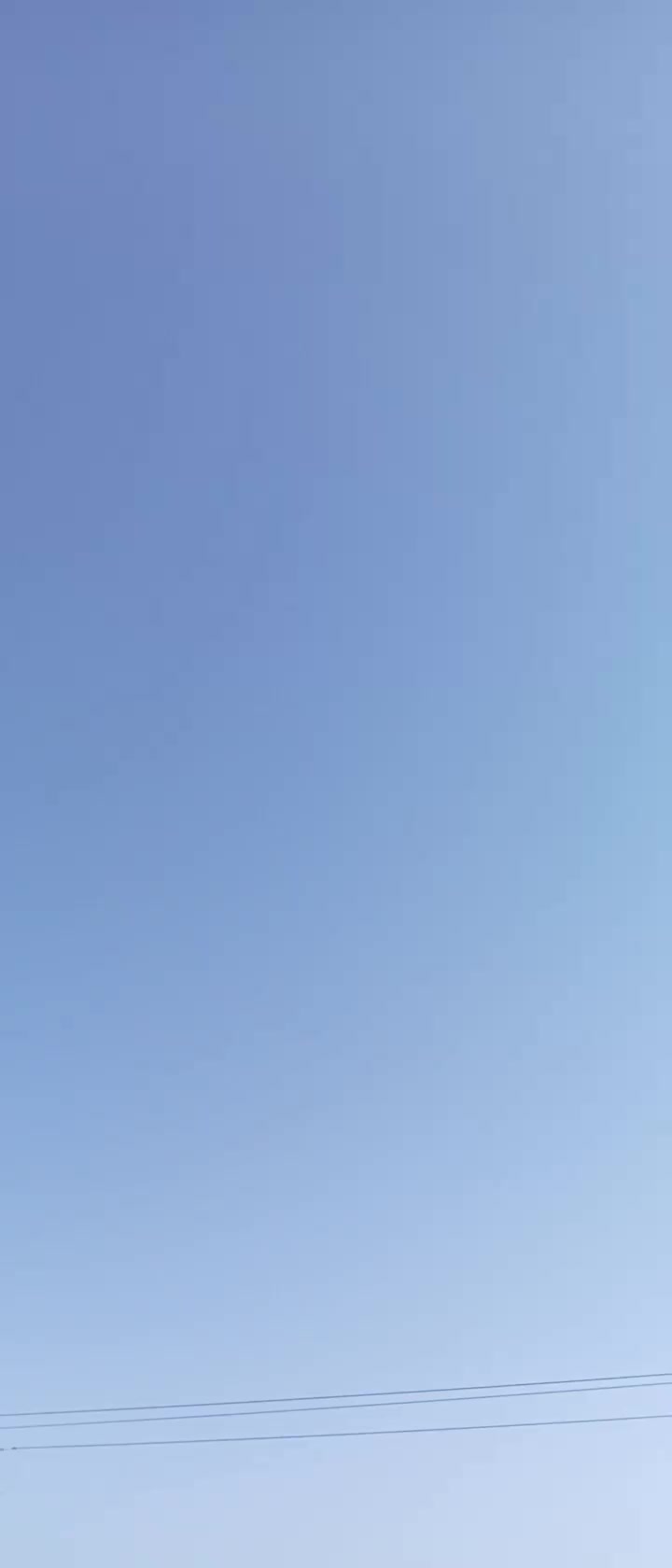 @Ali Zeneldin