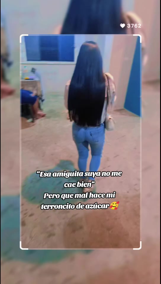@๐๐ฃ๐๐ค๐ฅ๐๐๐๐๐
