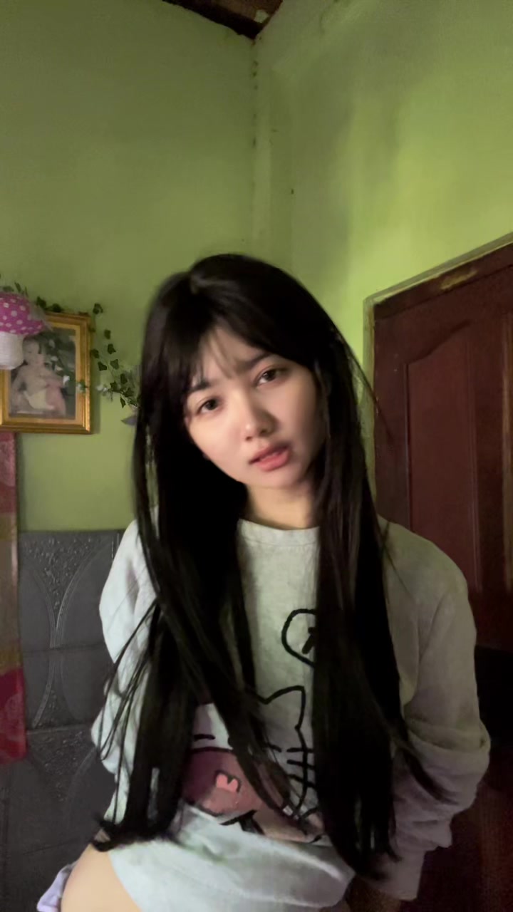 @chouna03