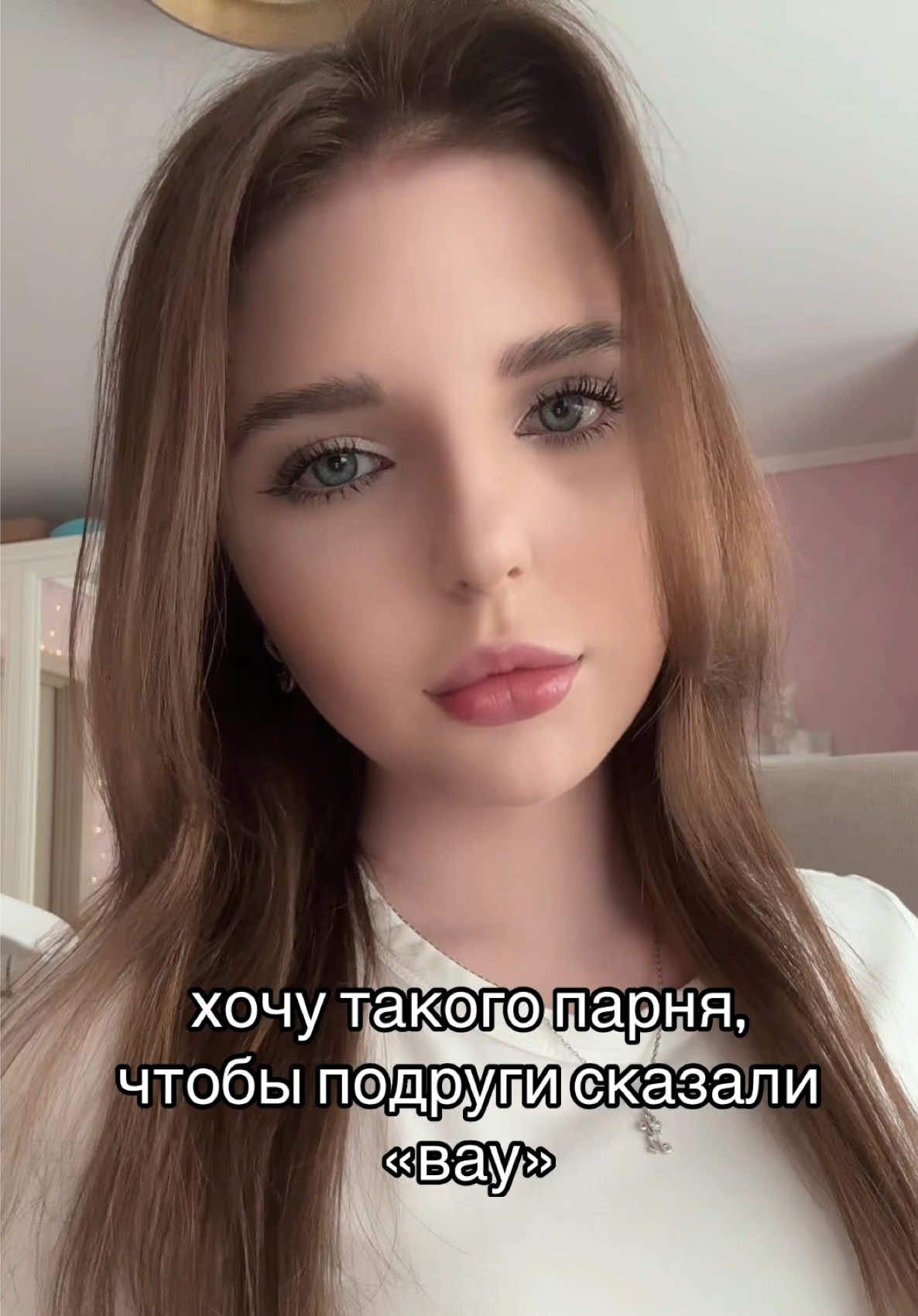 @kamiron