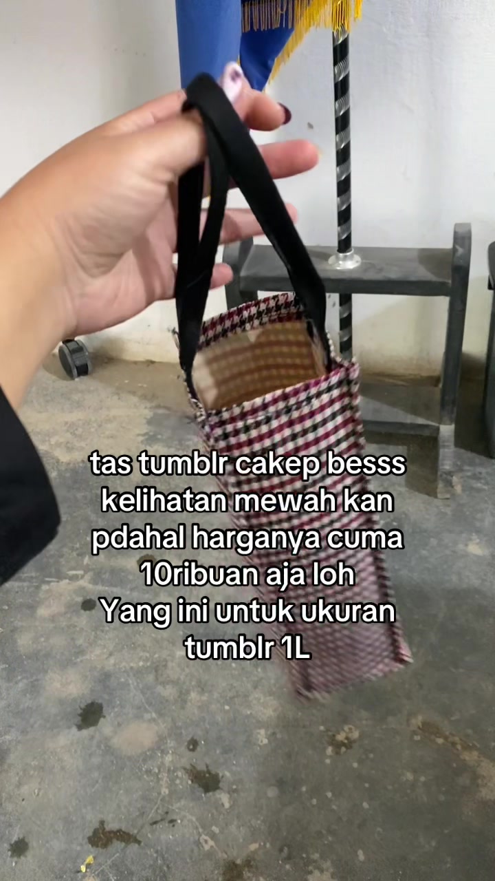 @Ririn Siadari
