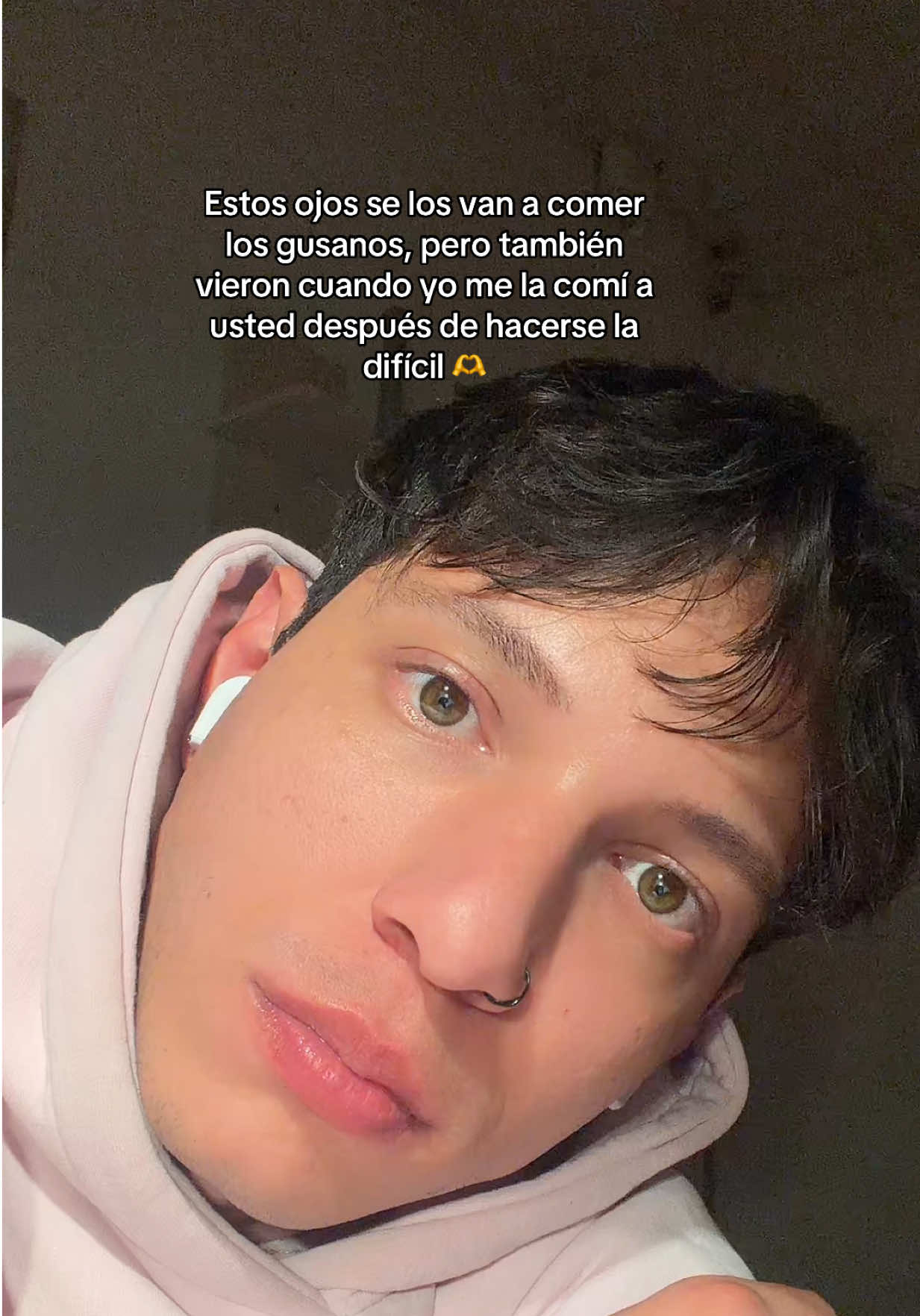 @El.alectoso