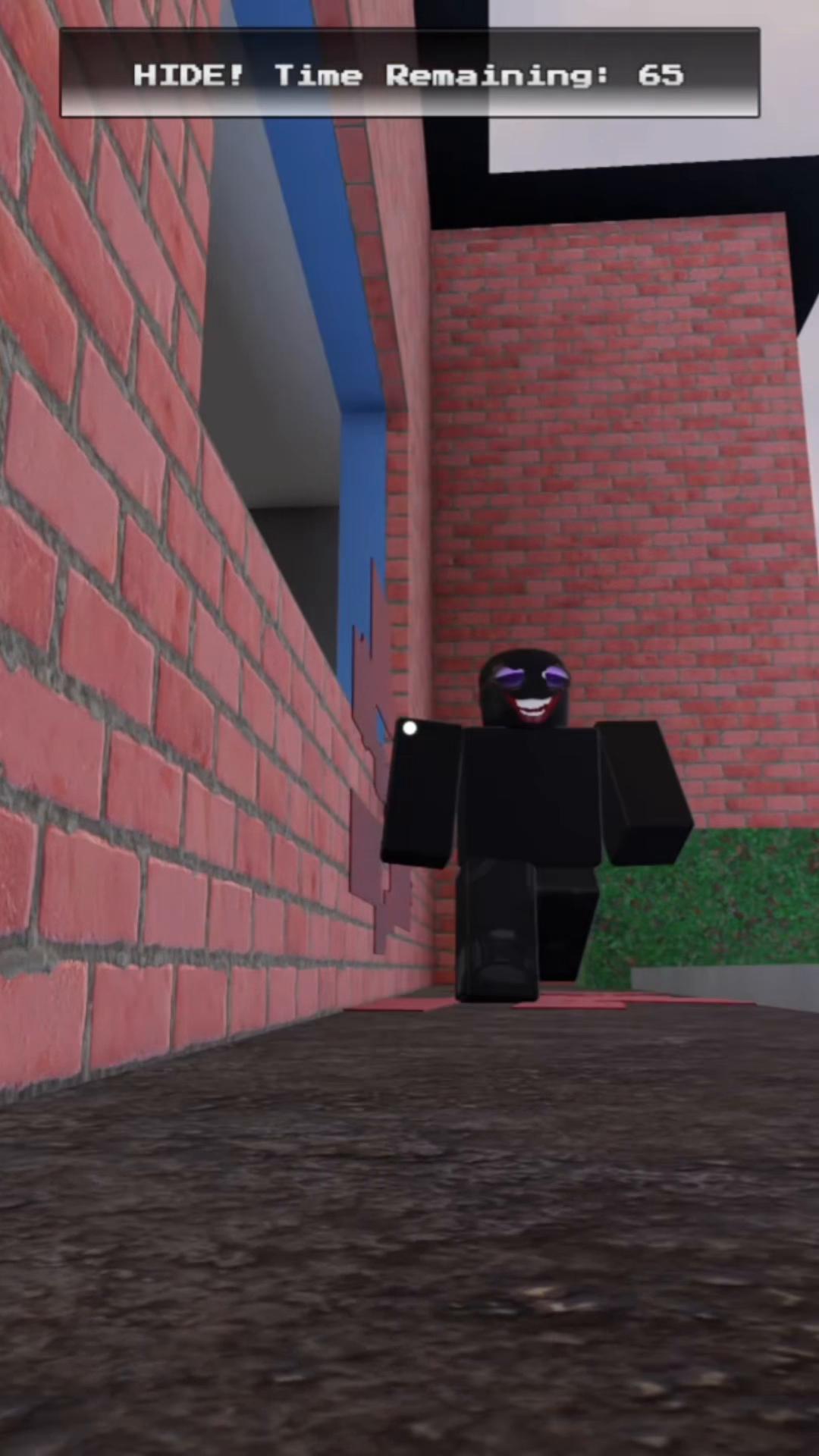 @tweakz762
