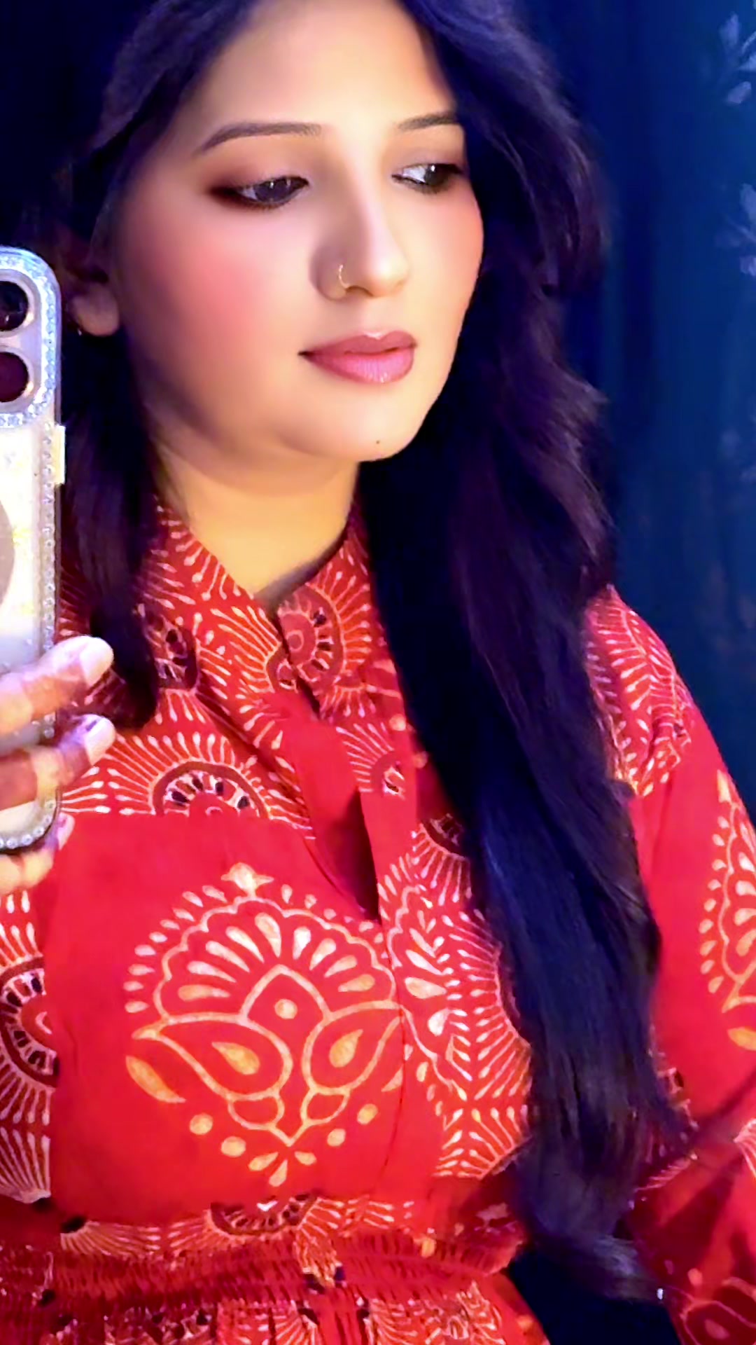@vinirajput30