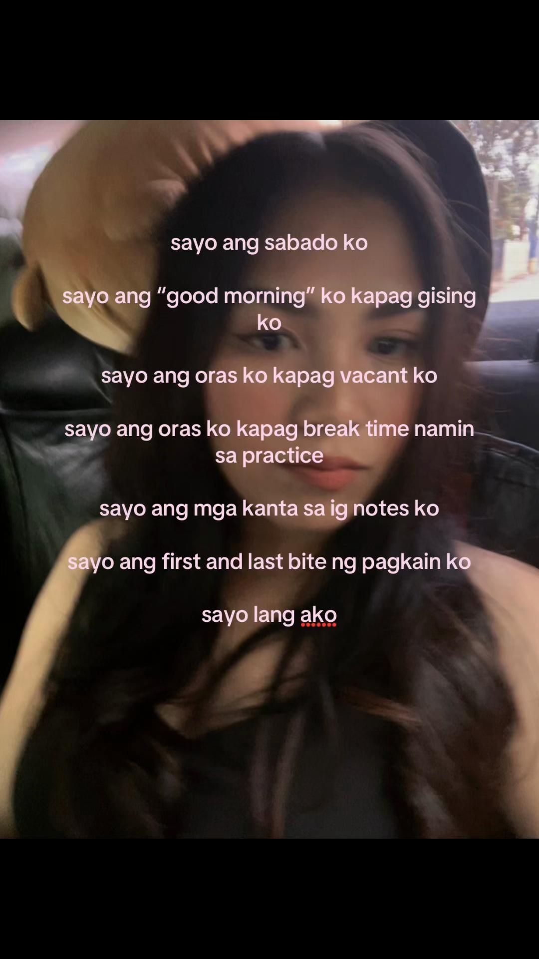 @M | ig:luvmicks