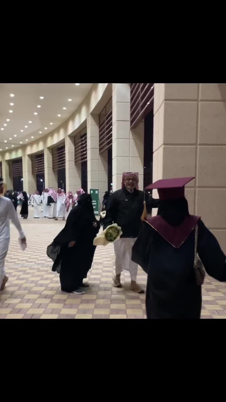 @تّ