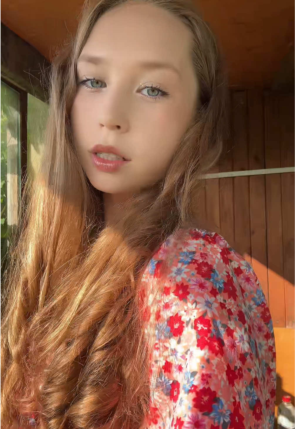 @່