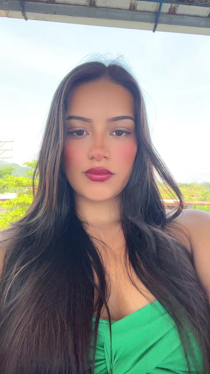 @Arely_caldas