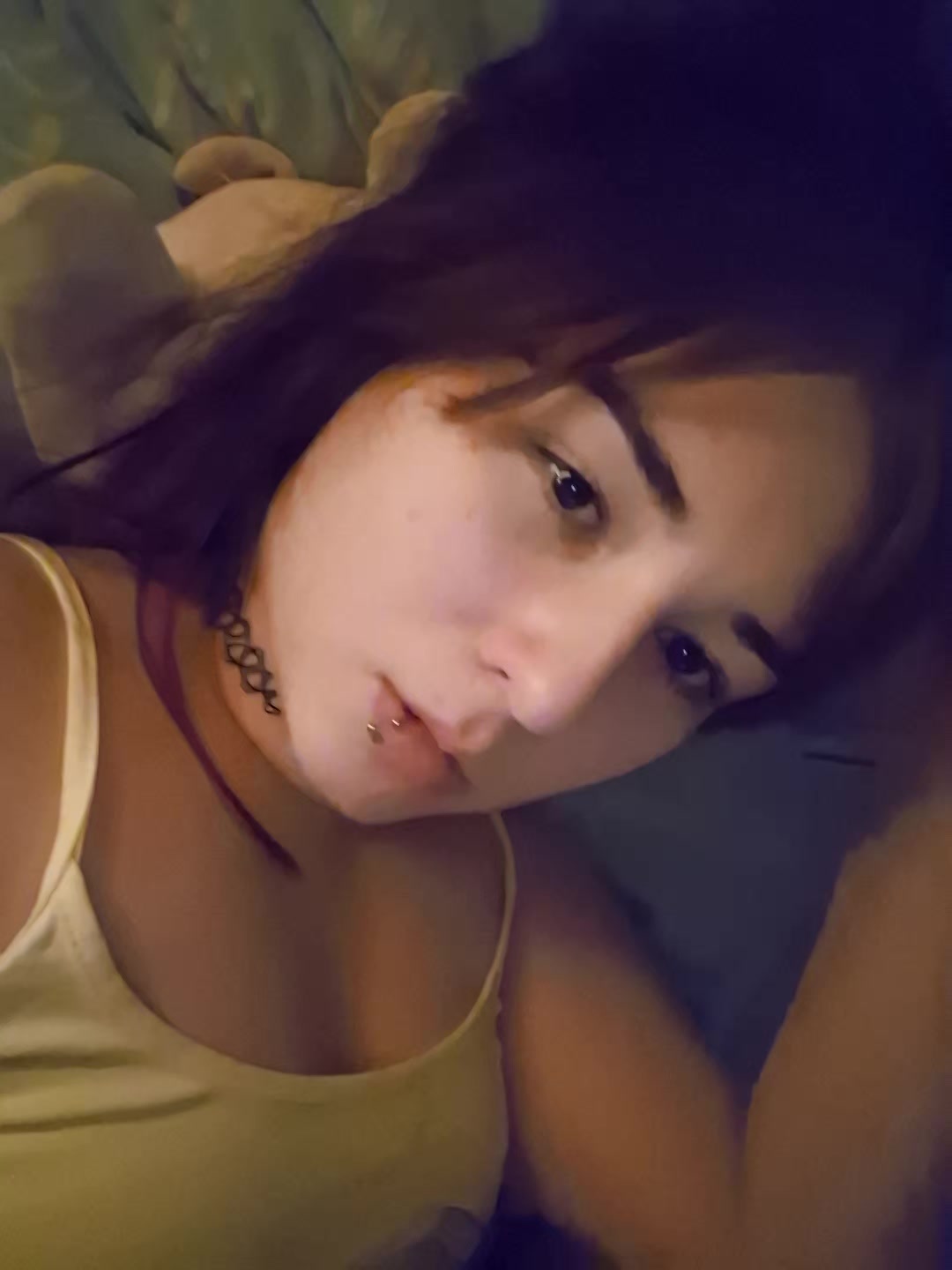 @майкафинна