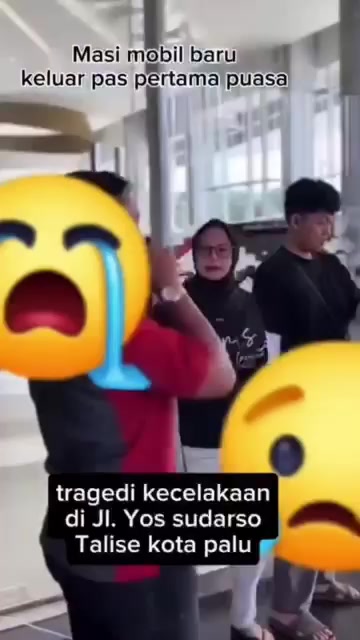 @Ais_Al