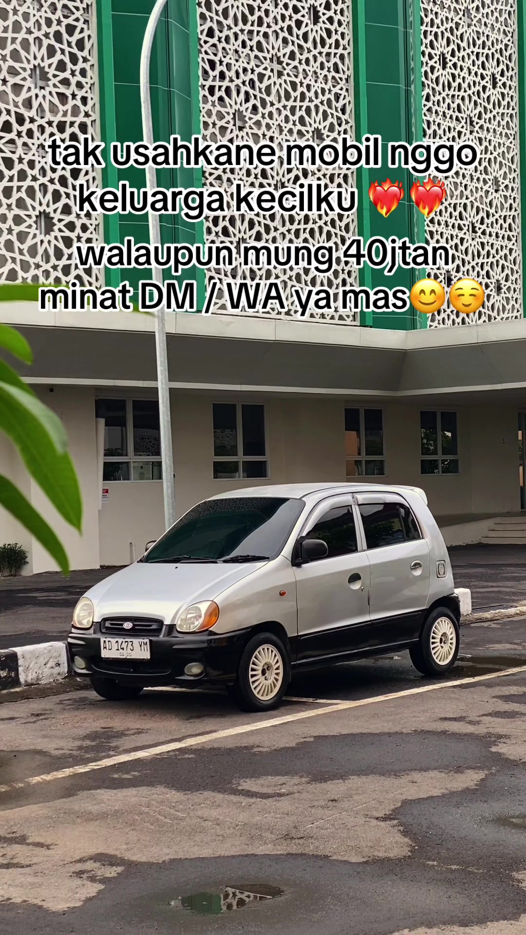 @garasimobilsolo