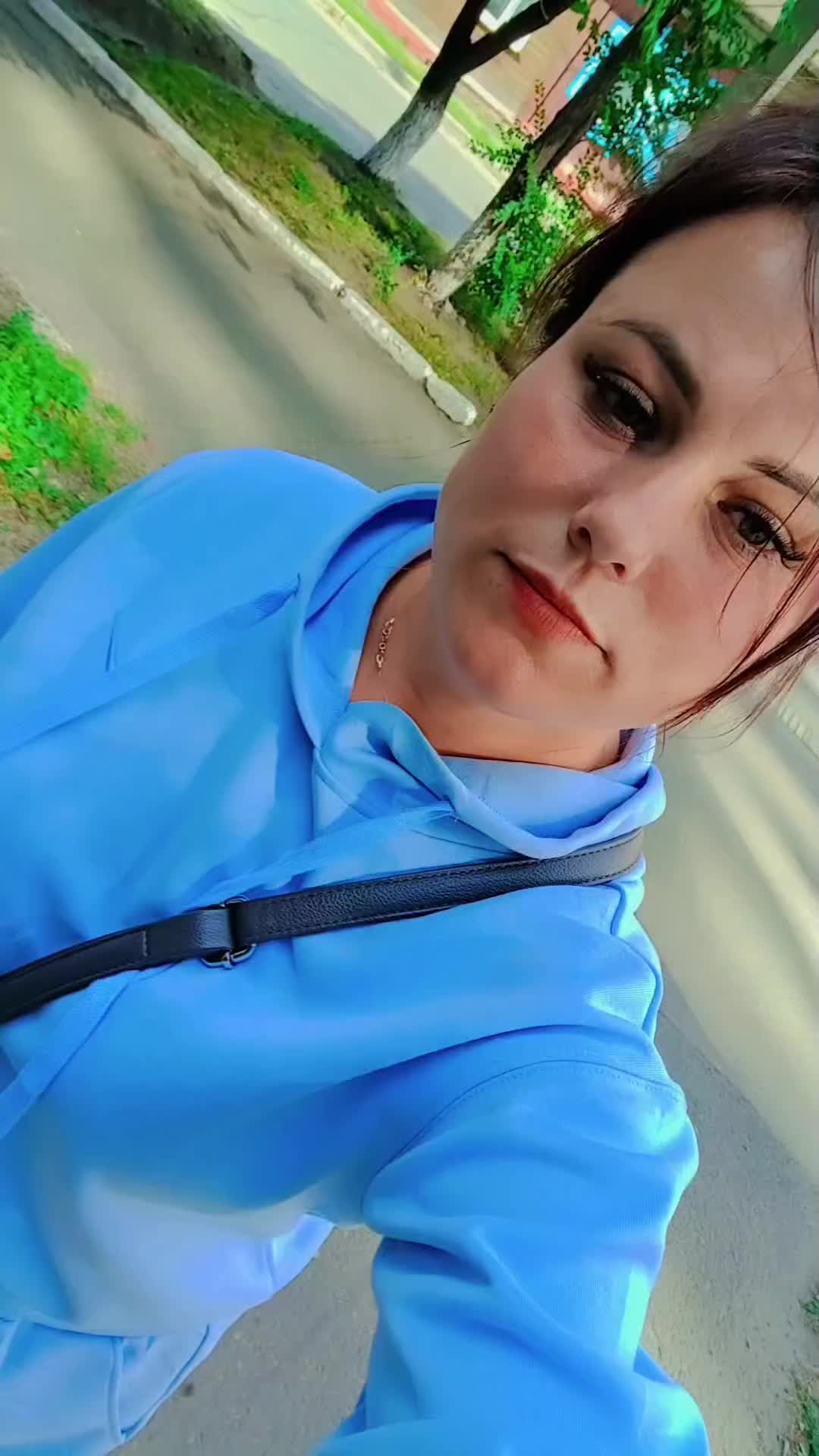 @СЕРГЕЕВНА