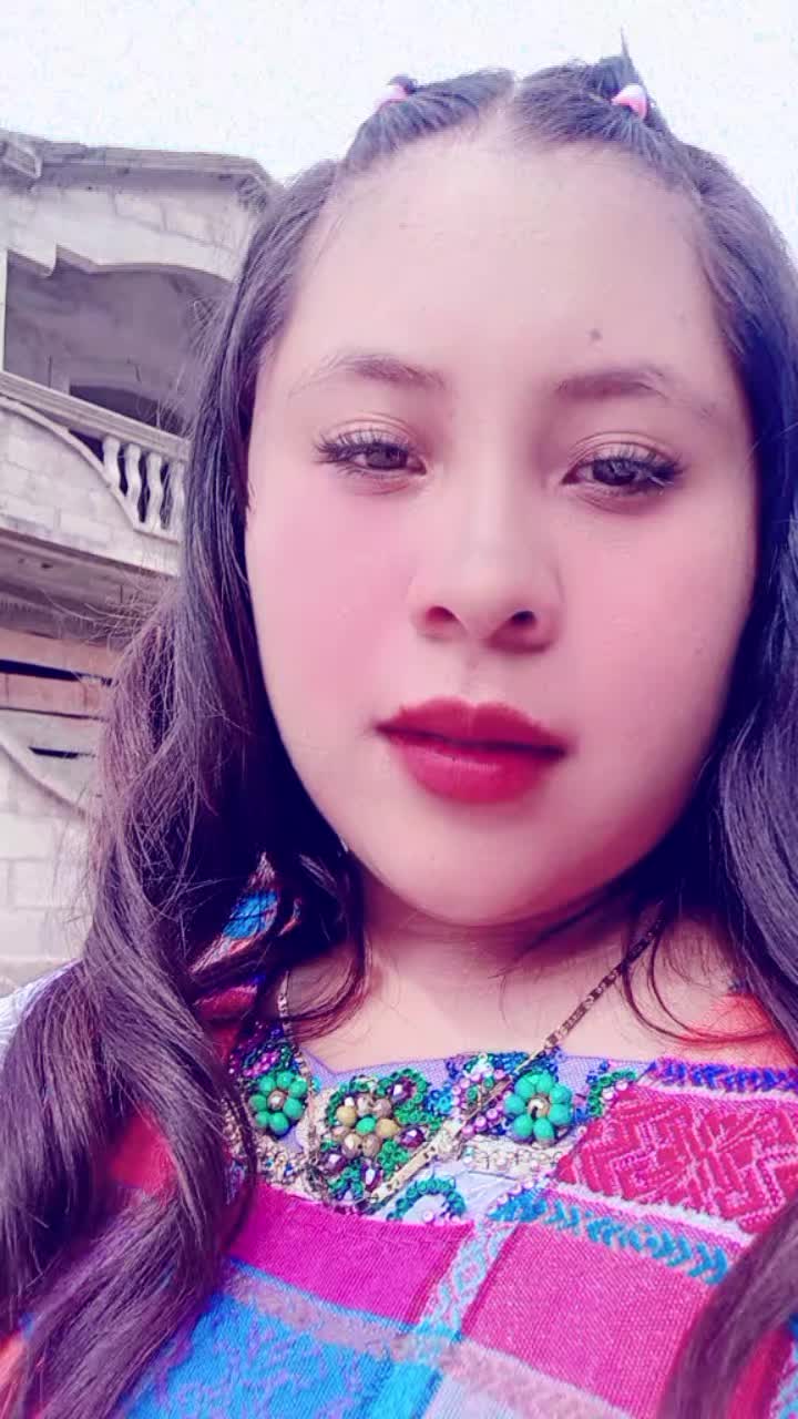 @⭐🦋tu ch&iacute;quitą Nahomy🤍🐈💐