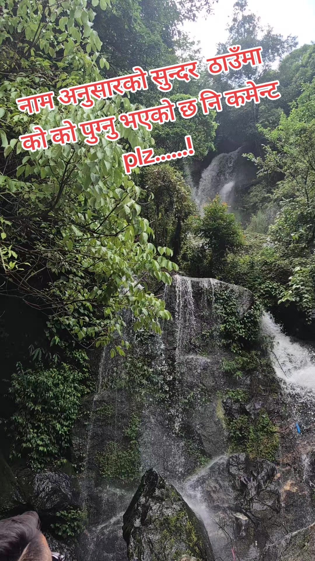 @Sherpa_007