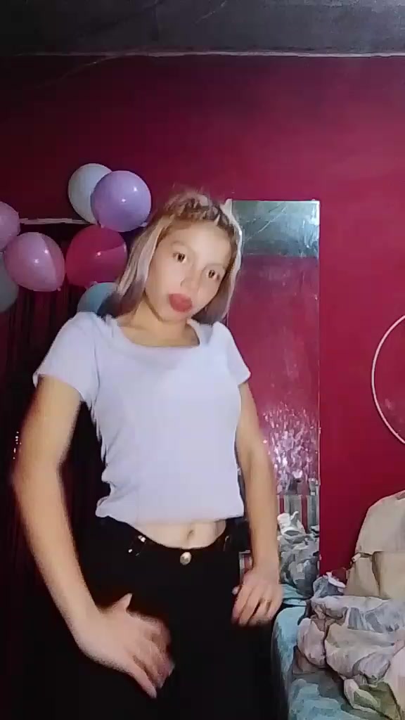 @mabel222