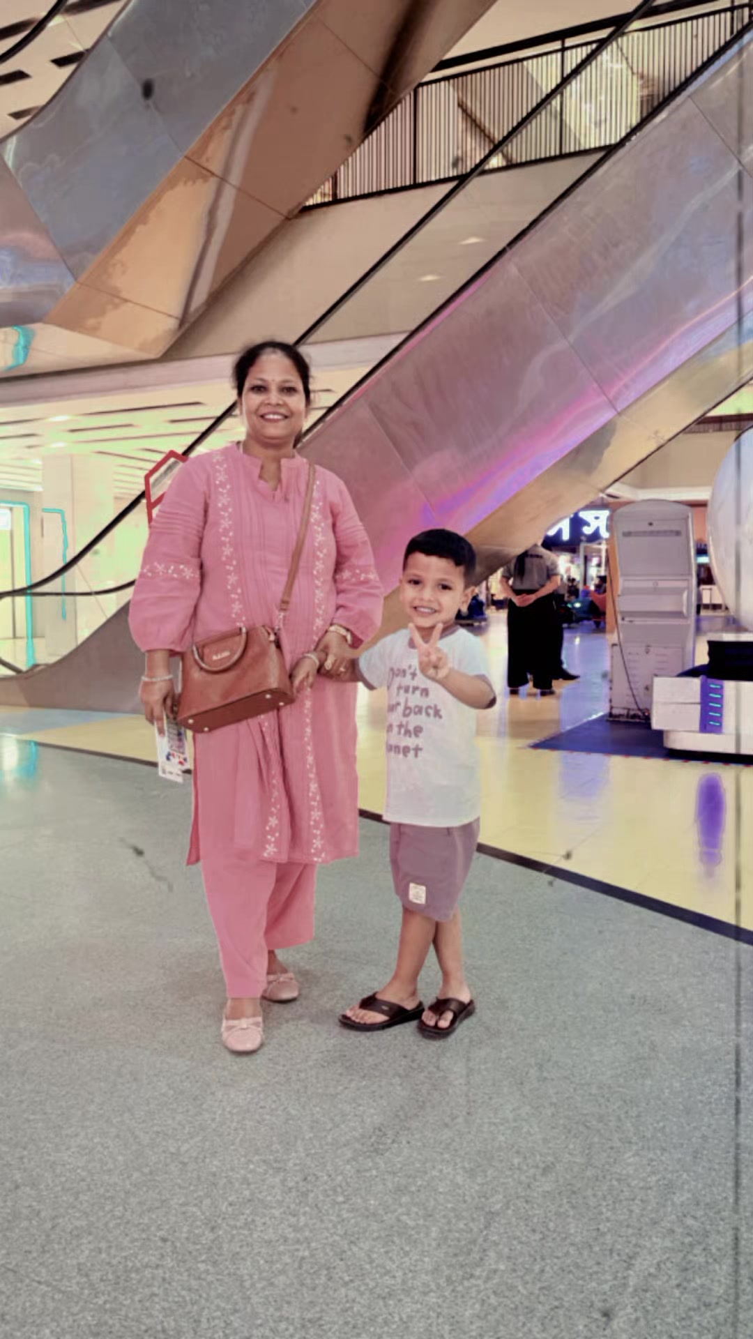 @Ree-Taa Gupta Jain