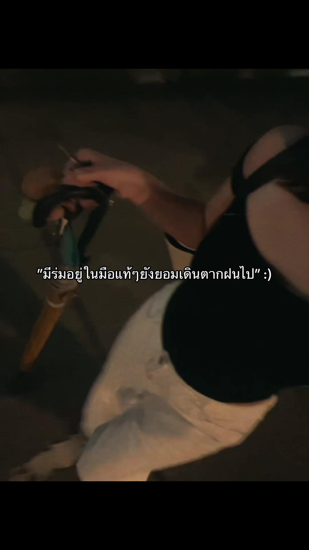 @ᴍɪɴᴋ