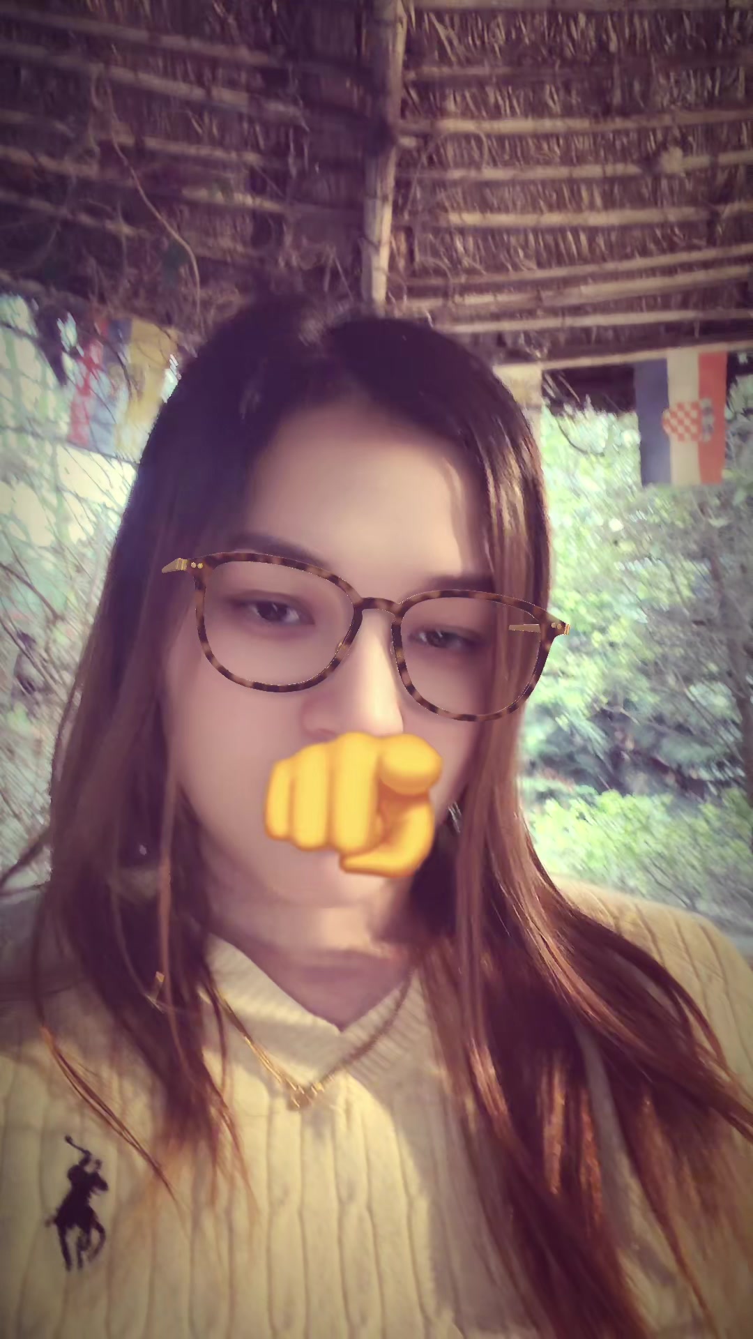 @Meow Meow