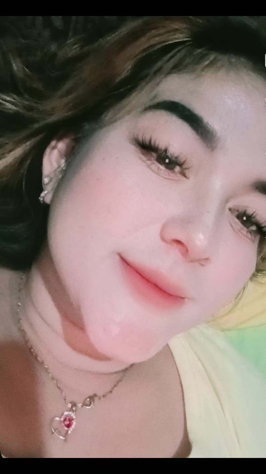 @NithaSonia