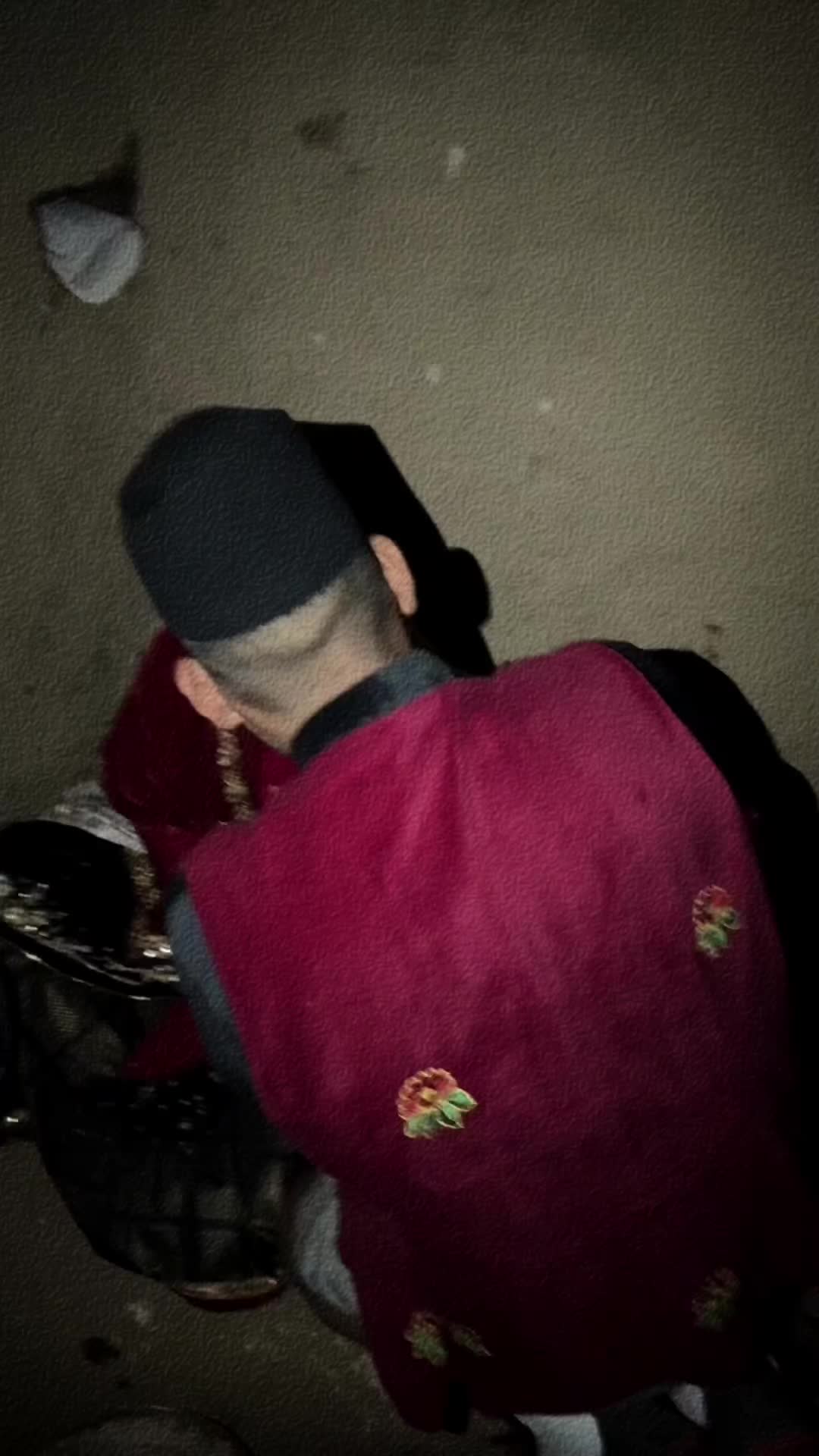 @🤍🪐Tulasa_Mgr🦋🪐🤍