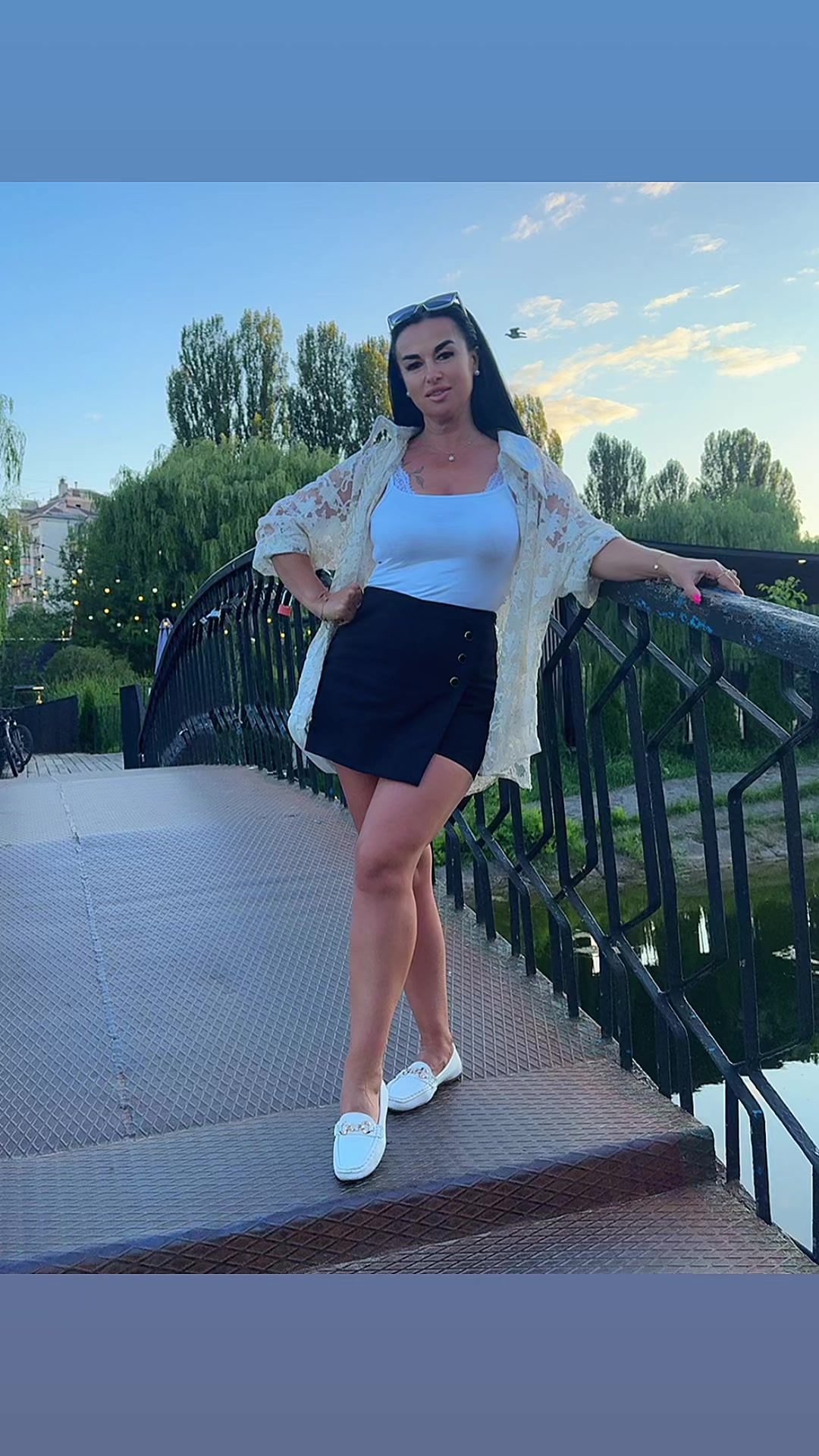 @Ксюха 🌸🌸🌸