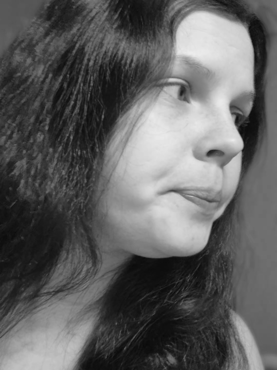 @VINtashka