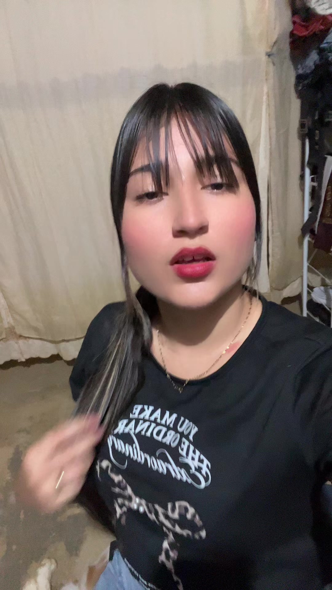 @LU✨