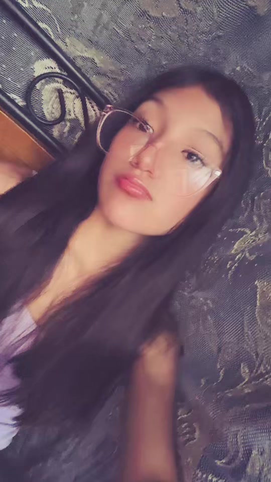 @✨ Allison ✨