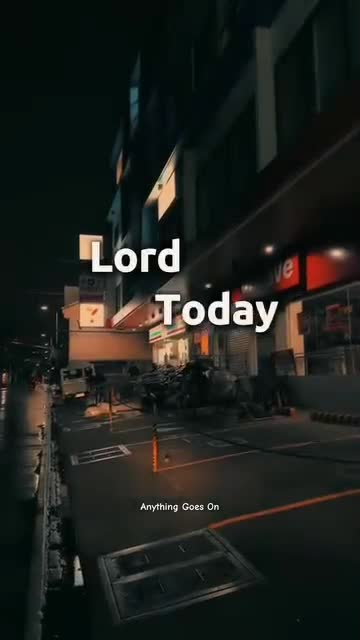 @Fernando Ranganie