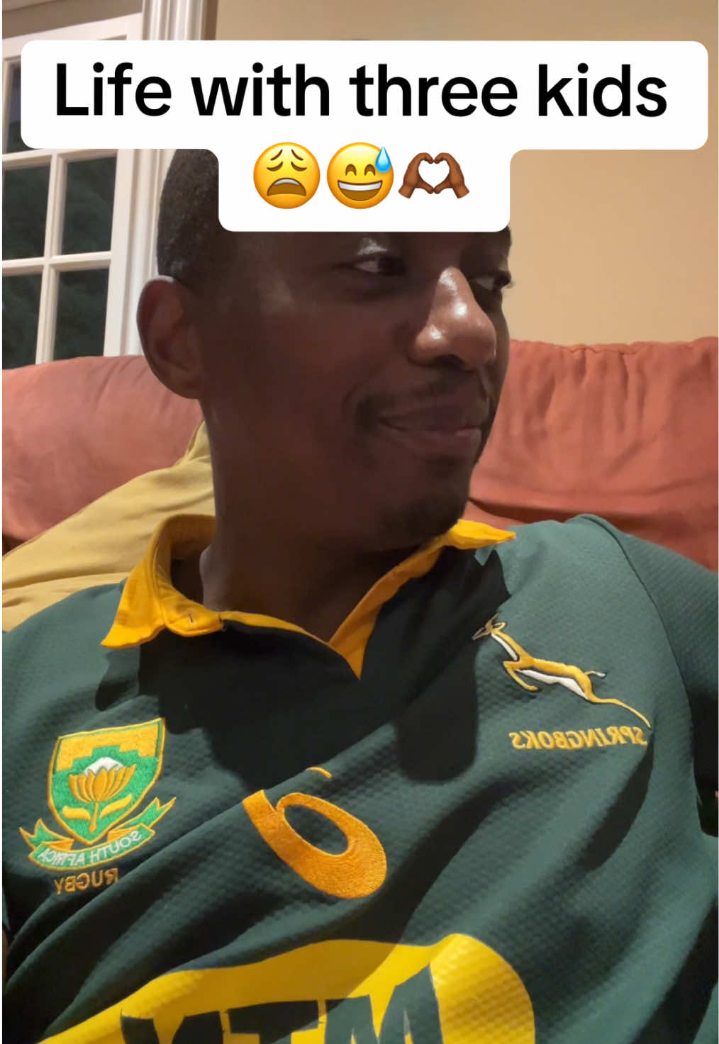 @dadcoded