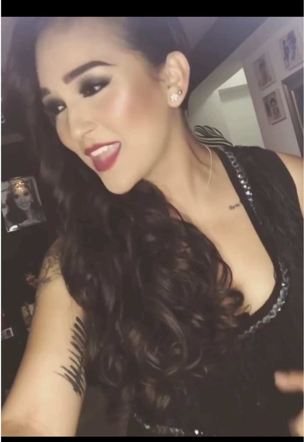 @DanielaDarcourt