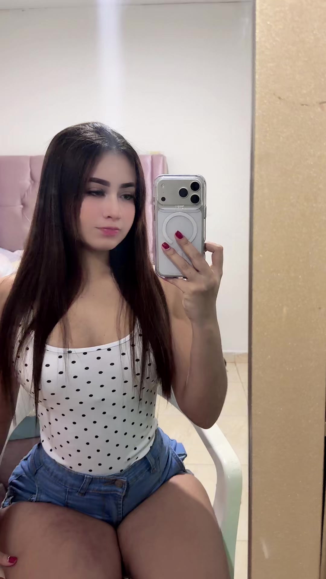@Camila🐈