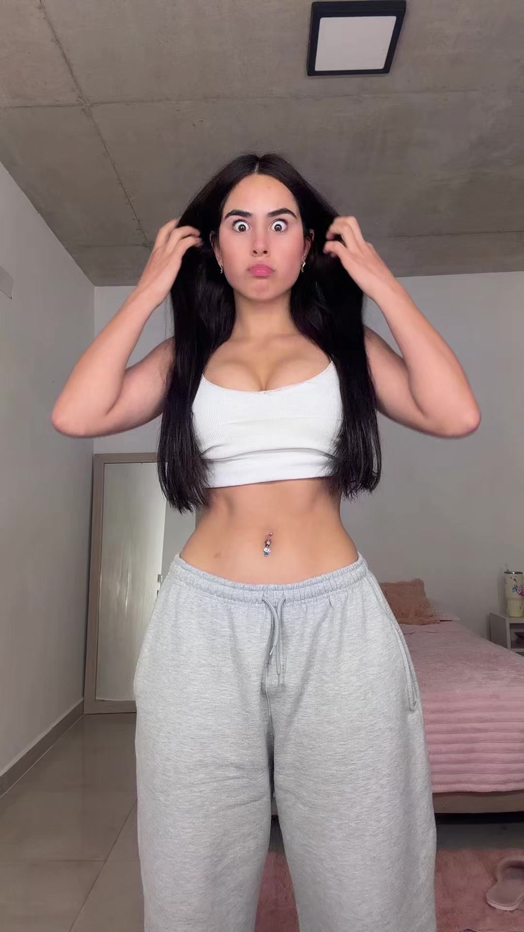 @mar