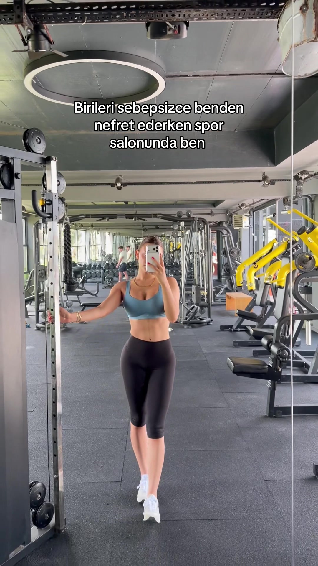@Zeynep 🧿