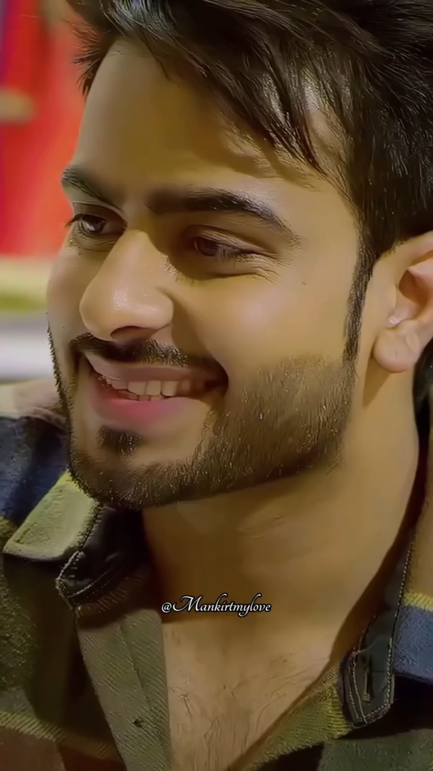 @Mankirt aulakh