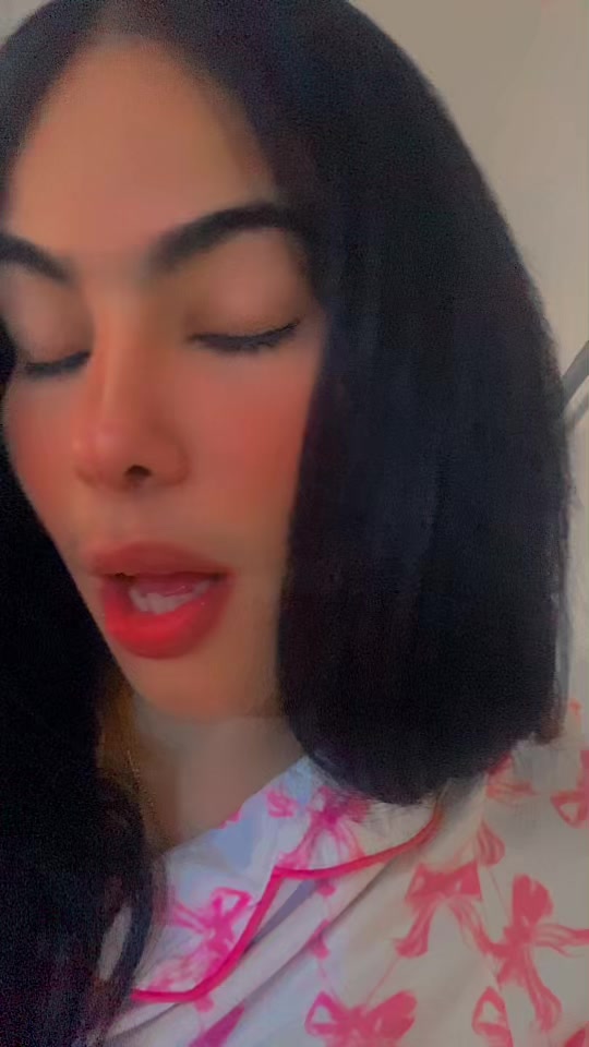 @Stephanie Marte