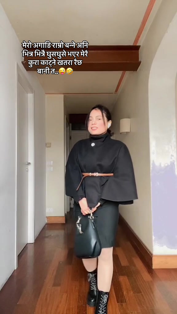 @ཨ་ནུ་བླ་མ། 🇪🇺