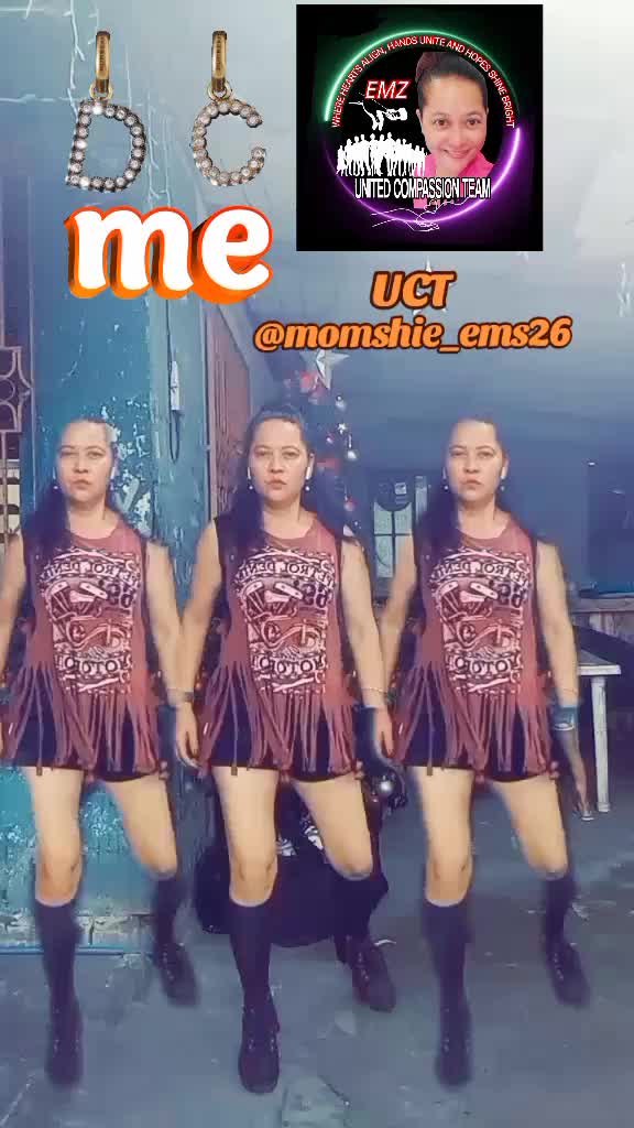 @Momshie_ems26