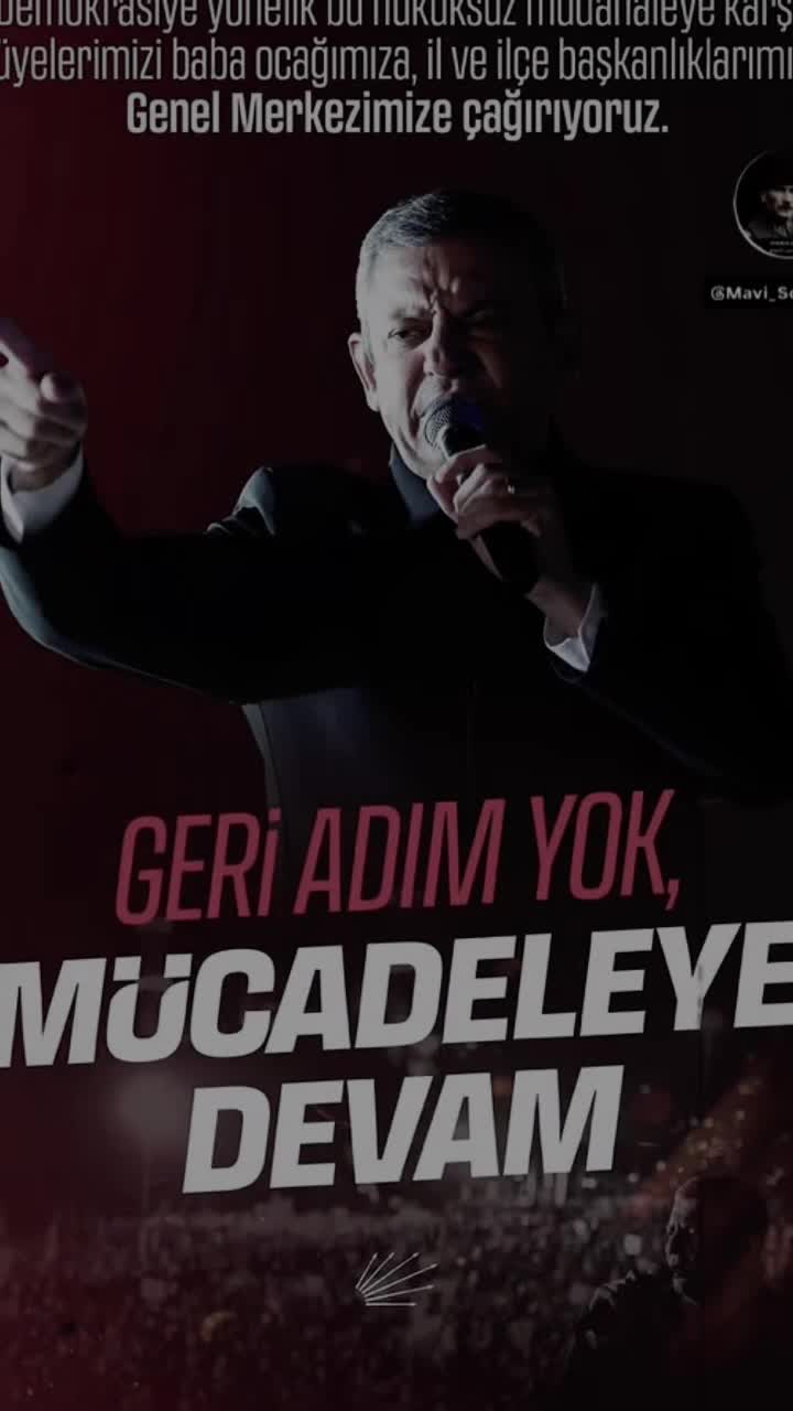 @Deniz 💙