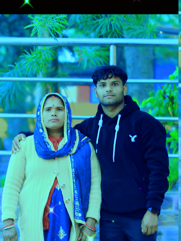 @Raju yadav