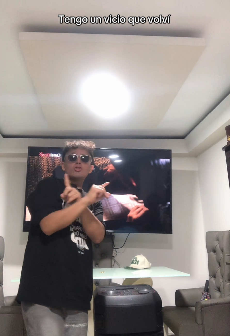 @renzostyle007
