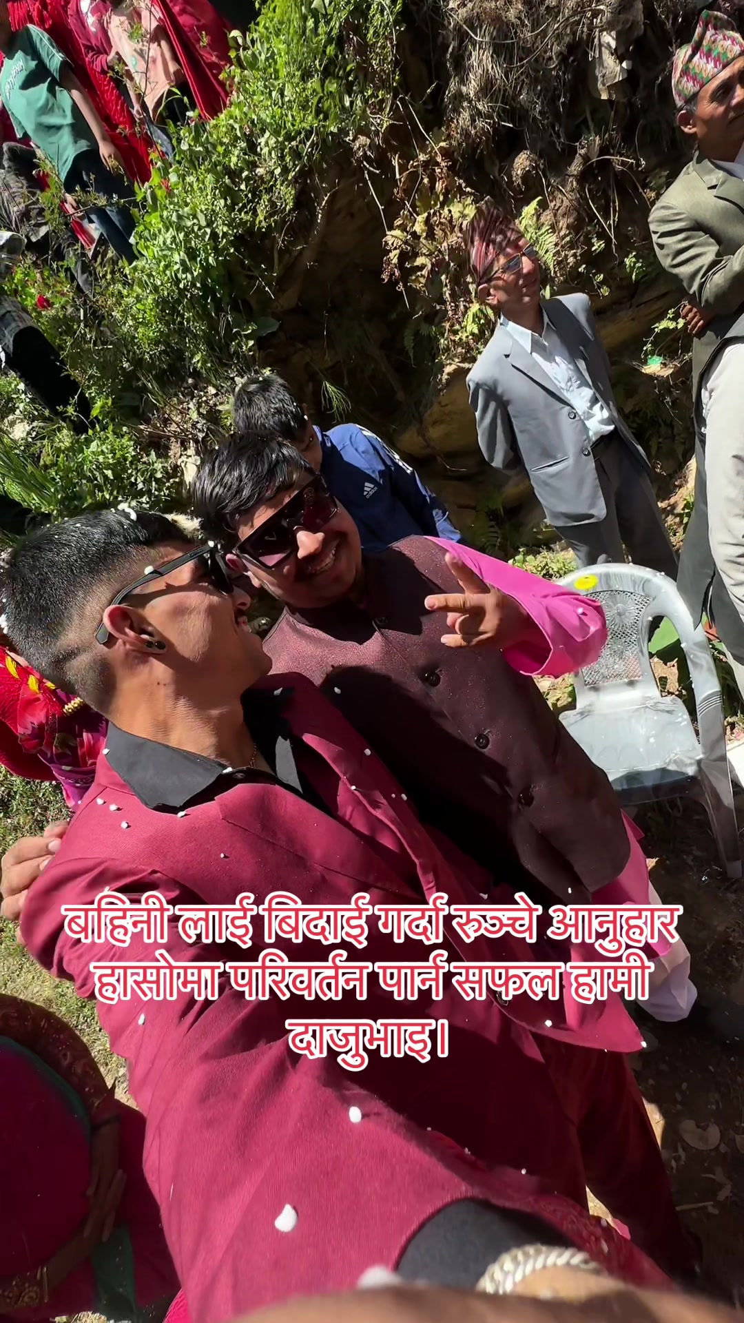 @Rocky dangi