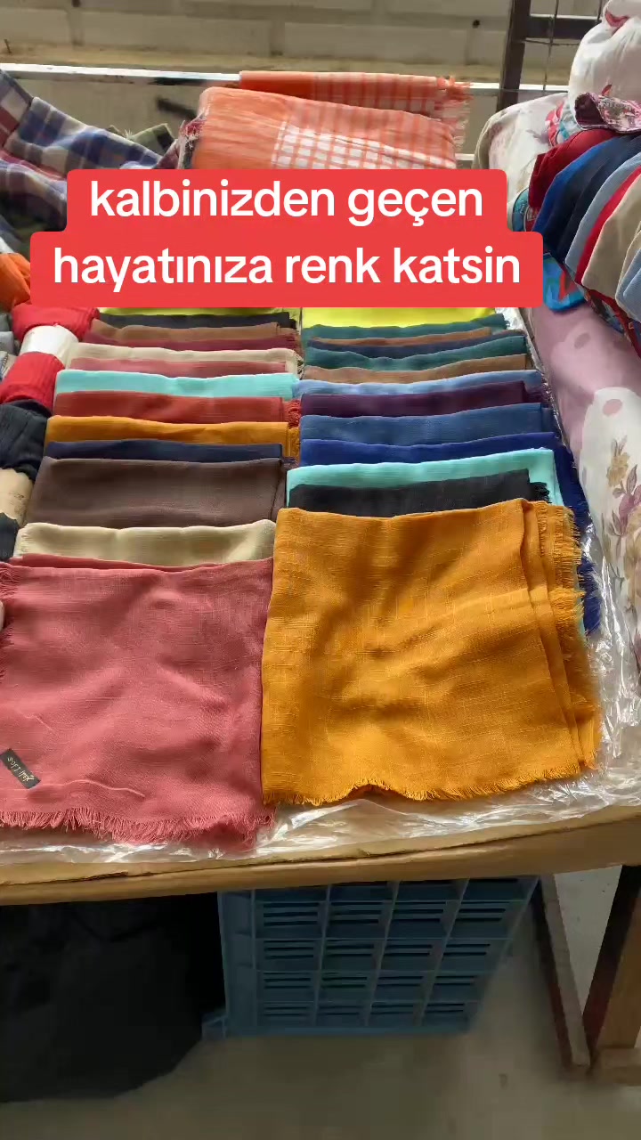 @☺️Farmasi Cemile damgacı🐟