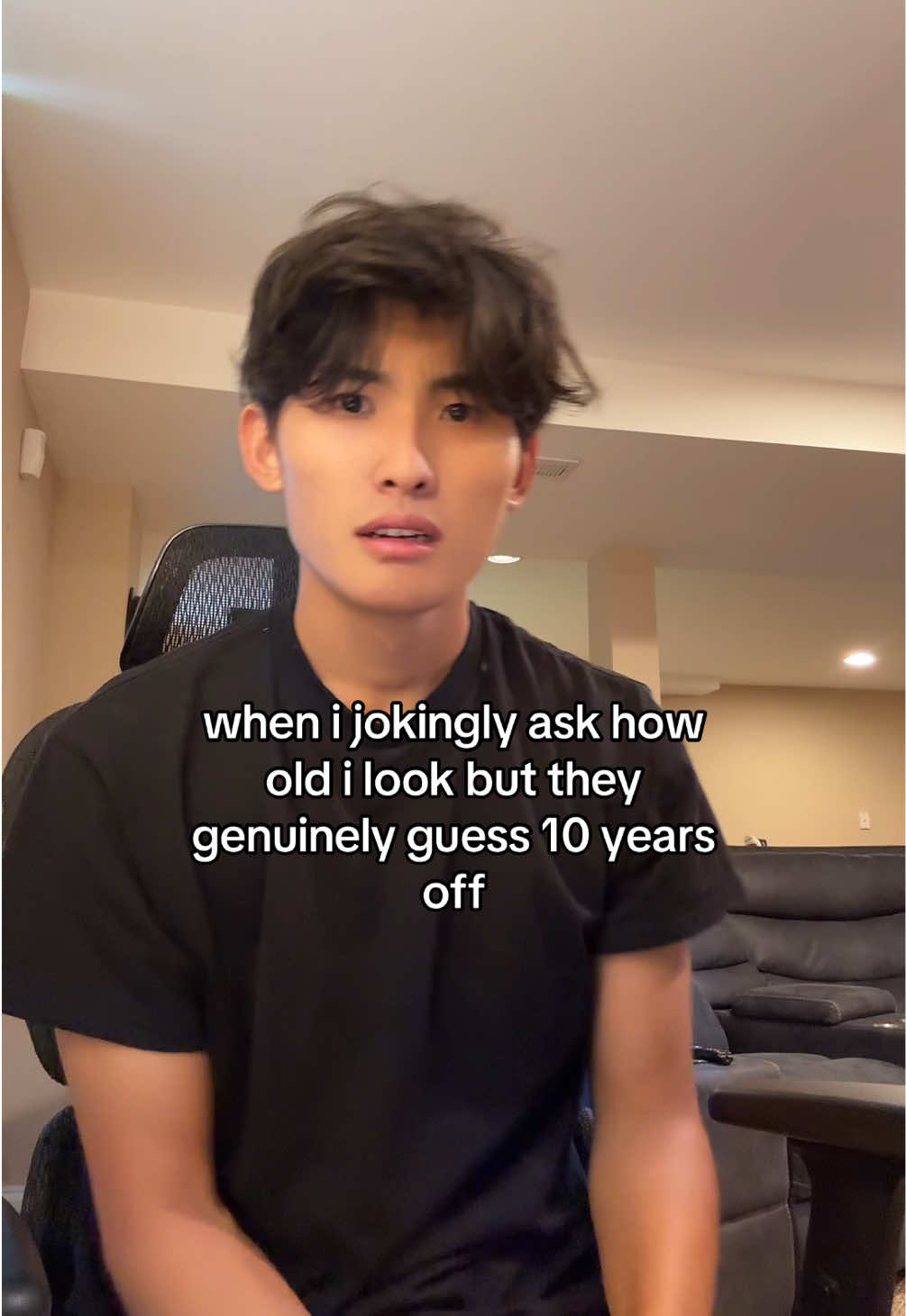 @Jo Hyu