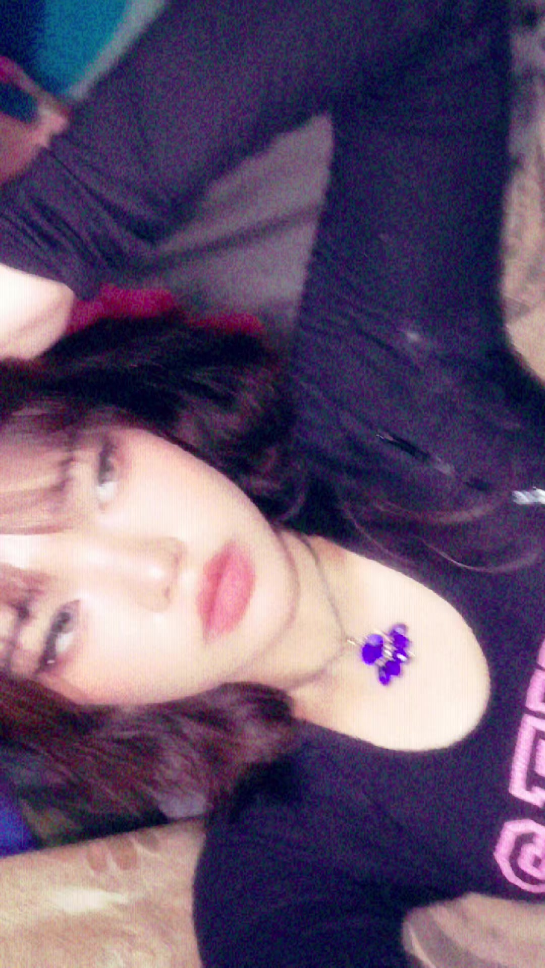 @kitsu&bull;aki