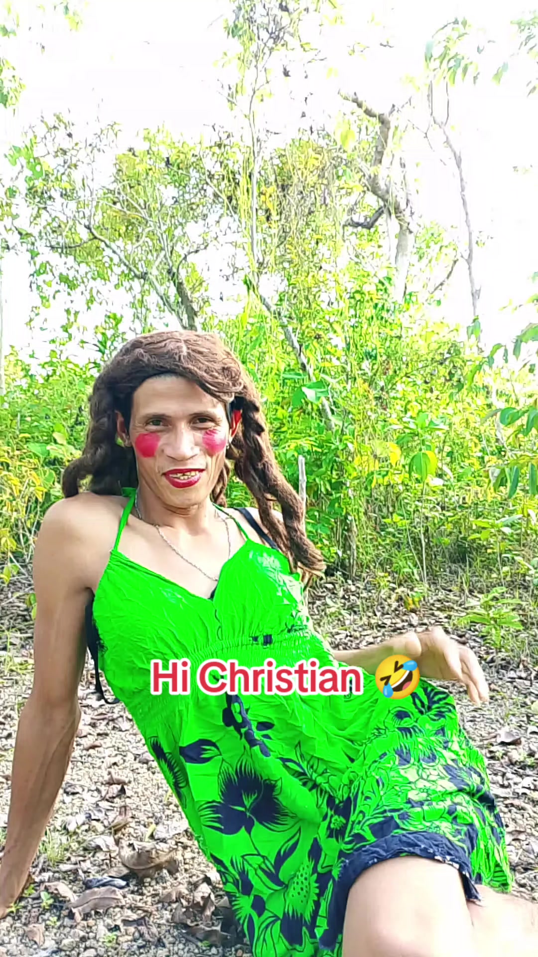 @Astig Punay Vlog