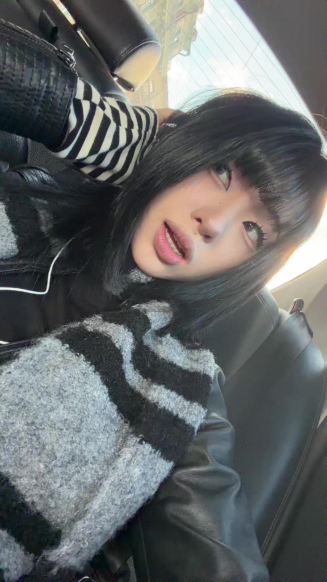 @тгк: nixxxweq/ника ким