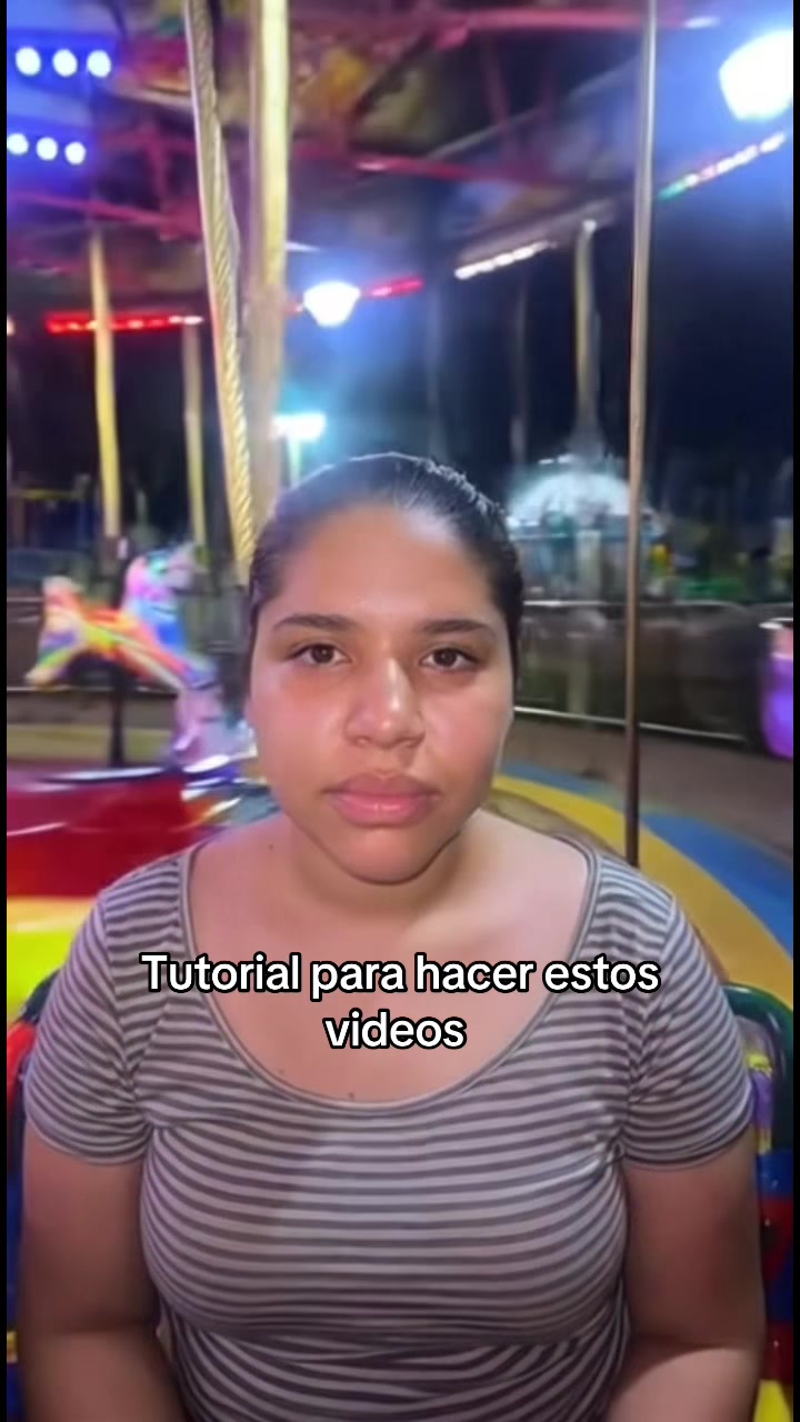 @𝘐𝘷𝘪𝘯𝘪𝘯𝘪𝘥𝘦𝘭 𝘙𝘦𝘺٠࣪⭑