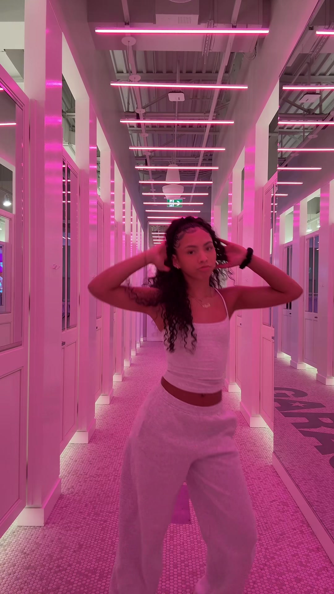 @daphnee_boo