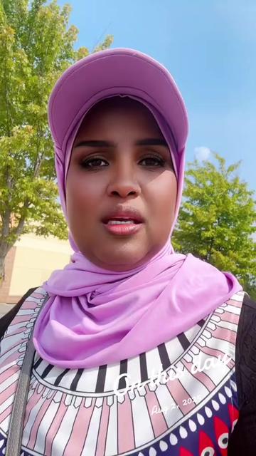 @zahraRaydabkhatumo iyo robki